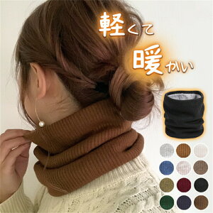 _g Nс^u҂ lbNEH[}[ nGRt@[ u x[W ubN jbg fB[X 킢 XL[ ̎q Xk[h }t[ H ~  IV h Xm[{