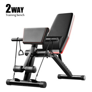 6WAYg[jOx` AWX^ux` w7iK tbgXg2iK fNCx` tbgx` _x g[jO x` x`vX x`vX z[W 