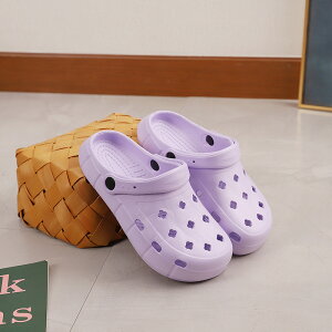 jƏ̂߂̉Or[`Xbp,T_,_炩vbgtH[,JWA,~,2022