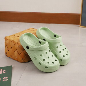 jƏ̂߂̉Or[`Xbp,T_,_炩vbgtH[,JWA,~,2022