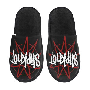 S-slipknot�z�[���R�b�g���X���b�p�A����~�߃o���h���S�A�\�t�g�t�@�[�X���C�h�A���r���O���[���X���b�p