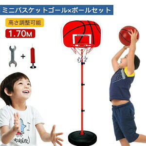 ~joXPbgS[ oXPbg{[Zbg oXPbg{[ 1.7m q oXPbgK oXPbgX^h \ ƒp O LbY^  O q  V 