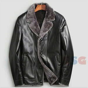 {vWPbg Y r烉U[WPbg  n OR[g rуt@[ Y AE^[ JWA h h y Y WPbgYt@bV JWA rWl