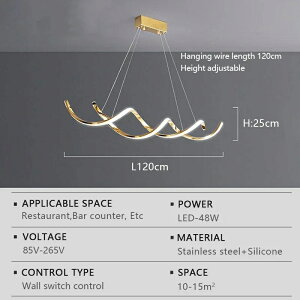 LEDy_gv,؂ȖkfUC,IȃCg,Ɩ,rO[,o[,R[q[VbvɍœKłB