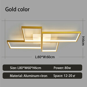 _ȃfUCLEDy_gV[OCg,Ɩ,V[OCg,ubNƃS[h,rO[,xbh[,Lb`ɍœK,AC90-260VRNV