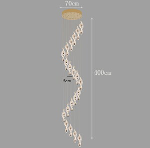 Ƃ̑̂߂̖k̃y_gCgAKĩVfAArO[ƃ_CjO[AV䃉CgAƖ