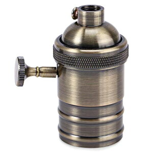 Be[Wvx[X,XCb`t,ƖlW\Pbg,AeB[N^Jvz_[,jHvŒ,e27vx[X