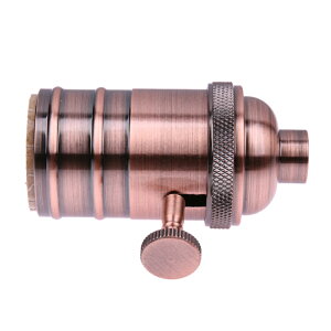 Be[Wvx[X,XCb`t,ƖlW\Pbg,AeB[N^Jvz_[,jHvŒ,e27vx[X