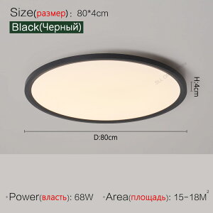 ^̃_ȃfUCLEDV[OCg,Ɩ,IȃV[OCg,rO[,xbh[,L,oRj[,܂͘LɍœKłB