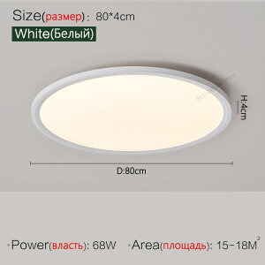 ^̃_ȃfUCLEDV[OCg,Ɩ,IȃV[OCg,rO[,xbh[,L,oRj[,܂͘LɍœKłB