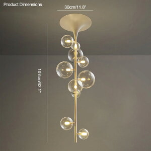 outKXLEDV[OCg,NGCeBuȎƖ,IȃV[OCg,rO[,_CjO[,o[,R[q[Vbv,XgɍœKłB