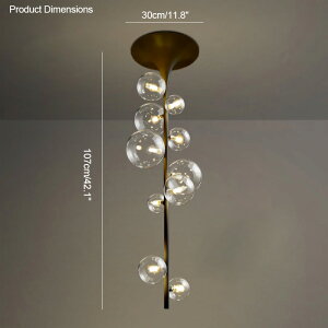 outKXLEDV[OCg,NGCeBuȎƖ,IȃV[OCg,rO[,_CjO[,o[,R[q[Vbv,XgɍœKłB