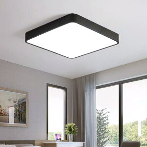 `܂͉~`ledV䃉v,_ȃfUC,\ʎ,Ɩ,IȃV[OCg,rO[,xbh[,L,oRj[ɍœKłB