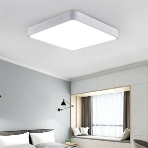 `܂͉~`ledV䃉v,_ȃfUC,\ʎ,Ɩ,IȃV[OCg,rO[,xbh[,L,oRj[ɍœKłB