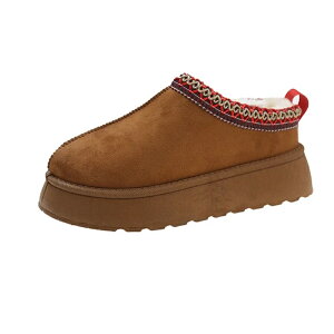 ̂߂̃gȒF̌~[,g؂ȖȂ̌C,Xm[u[c,~̃Xbp,AE^[EFA,V