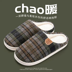 jp~߃`FbNXbp,ƒptbgV[Y,g,є,t@W[,^,^,~