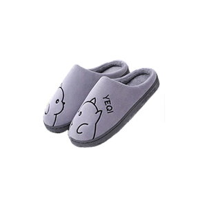 pxAp^[̃RbgXbp,~,hL,JbvX^C,Ooƒp,H~