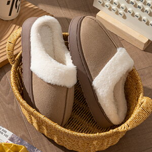 Lucyever-̂߂̂ӂӂ̓~̃Xbp,K,g,є,t@W[,z[V[Y,,,\[,ʂ