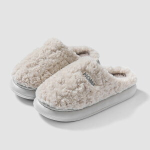 jƏ̂߂̒gȂ̍؂ȃXbp,_炩є̂悤ȌC,JWAȉXCh,ƒƐQ,~,H~,V