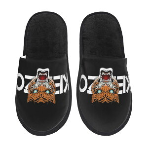 ^CK[vg̊~߃RbgXbp,є̃XCh,KȉƒpXbp,uh,rO[,ƒ,~