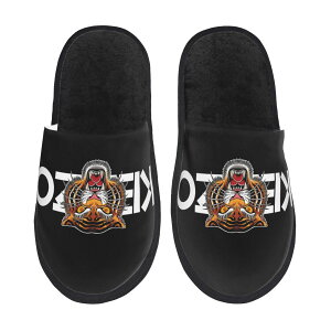 ^CK[vg̊~߃RbgXbp,є̃XCh,KȉƒpXbp,uh,rO[,ƒ,~