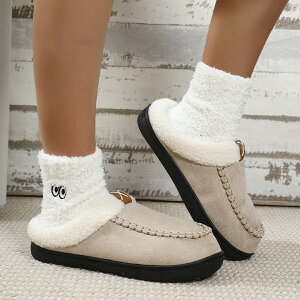 jƏ̂߂̌\[̖є̂悤ȃXbp,~߂̌C,}[J[ťC,JWA,O,Q,Jbv,g,~,t@bV,2024