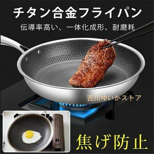 `^ tCp XeX tCp tCp mXeBbNtCp 7w\ [^ϋv [^tCp Ȃ 