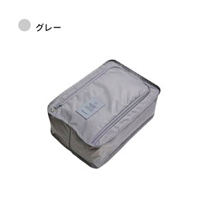 V[YP[X V[YobO V[Y C V[Y Y fB[X h  ho t@Xi[ C 㗚 [ [ s o 7F