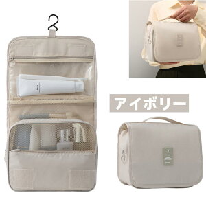 gx|[` ݂艺 Ǌ| s [ |[` e gx  ʗp tbN nK[ Ă[ 킢  fB[X σ|[`