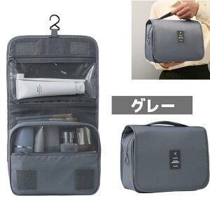 gx|[` ݂艺 Ǌ| s [ |[` e gx  ʗp tbN nK[ Ă[ 킢  fB[X σ|[`