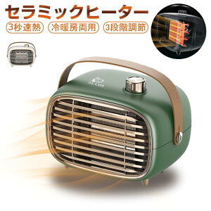 |[^uq[^[ dCt@q[^[ q[^[ 3bg q[^[ ^600Wp[ RpNg g uM 3iKؑ֎ R PSEF