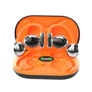 C`CXCz OWS Bluetooth5.3 ͂̉  | ɂ hhH HiFi  }CN ENCmCYLZO