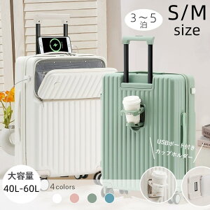 yXgASiP10{IzX[cP[X L[obO tgI[v t@Xi[^Cv MTCY O|Pbg USB|[gt Jbvz_[t L[P[X y gbvI[v OJ 