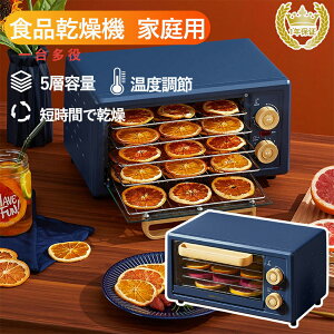 yXgASiP10{IzHi@ t[hhC[ 12HfW^^C}[38`78̉xr[tW[L[pHiE@ 5̃XeX|gC r[tW[L[ n[uAt