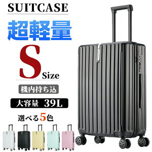 yXgASiP10{IzX[cP[X @ y ^ STCY MTCY  o Zrs o 4`7p e t@Xi[^Cv  킢 WlX CO yS1Nۏ؁z