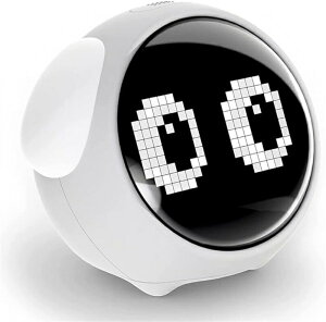 ڊo܂v uv NbN fW^ _bNڊo܂v LN^[ 킢 AiO k v[g ~j q ̎q j̎q j  VR Vv Cg 