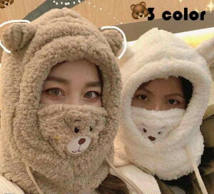 V ӂӂXq t@[Xq ĕt }XNt ̌^ Zbg ~ N tFCNt@[ hh sX VAX g  킢 ݃Lbv ʊw s Oop 