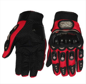 oCNO[u Ռzpbgt ^b`@\ X}zΉ  ʋC h ϖՐ nhJo[ jp ėp R S3F M`XLTCYWJ