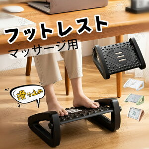 tbgXgBItBXȂǃfXNŎgpłAuBx߁Bpx6iK߂\B@\tB̂Bpň֎qɍB