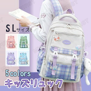 wbN ̎q bN fB[X ʊw q ̎q w bNTbN y bNe ʋΒʊw e Z Z A4 y PC bNTbN fB[X rWl