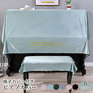 sAmJo[ AbvCgsAm tJo[ gbvJo[ dqsAm ʗp fW^sAm hoJo[ ֎qJo[t t[TCY