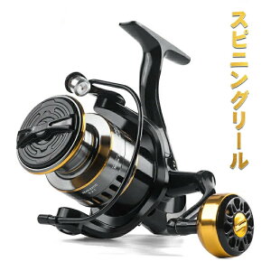  XsjO[ [ oXނ WMO [ ǒނ hނ ނ WCނėp SҍœK S12BB 5.2:1 ϏՌ őhO8kg E 1000~