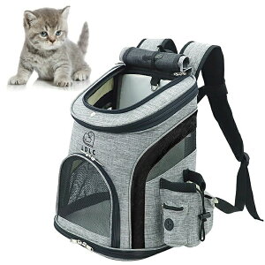 ybg bN  bN L bN ybg obN  L[obO ^ ybg L[obO bN ybg bN L[ ybgp obO ybg L[ bN 