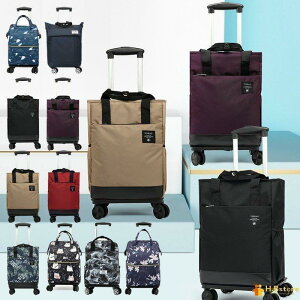 L[J[g 360°] \ 4փLX^[VbsOL[ bN^Cv VbsOJ[g ۉ ۗ 3iK