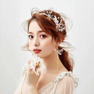 eBA J`[V ԉ uC_ EFfBO  tH[} ANZT[ fB[X l  Ǝ w EGfBO \ t