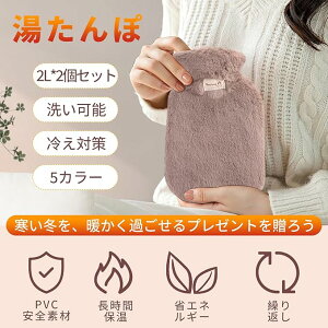  킢 _炩   dCsv _炩 䂽 Jo[t g 􂦂 ӂӂ hObY ObY  ₦΍ œK NX}X Mtg 