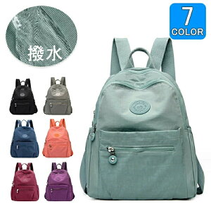 bN fB[X y 킢  y fCpbN bNTbN e XNGA wʃt@Xi[t LoX Y h  ʊw ʋ lC w w w jq 