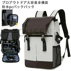 ჌t JobO Y fB[X JbN JobO h ϏՌ JP[X rWlX Or[ e obNpbN s @\ ϏՌ ʑΉ @\  hJ