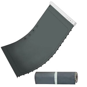 Amecke HiۉgC dCgC Hiۉv[g e[uۉv[g @\HifMv[g t[hEH[}[ ܂肽ݕۉgC imVR[fށAp[eB[ACxgA