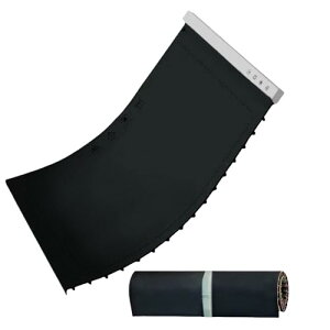 Amecke HiۉgC dCgC Hiۉv[g e[uۉv[g @\HifMv[g t[hEH[}[ ܂肽ݕۉgC imVR[fށAp[eB[ACxgA